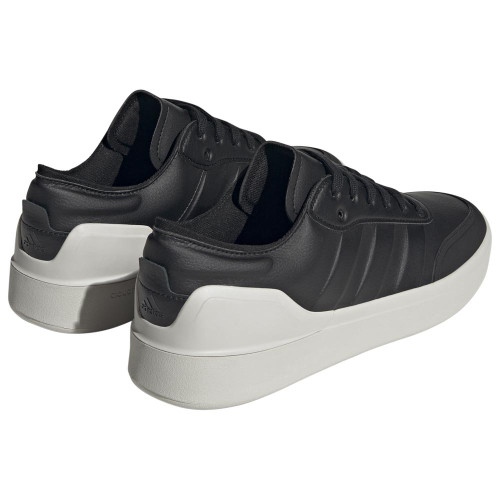 Adidas Court Revival